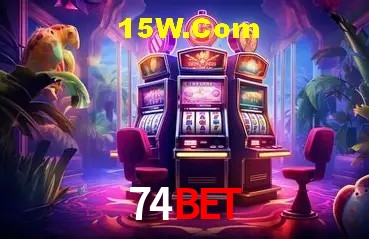 Avaliações dos Jogadores 74Bet