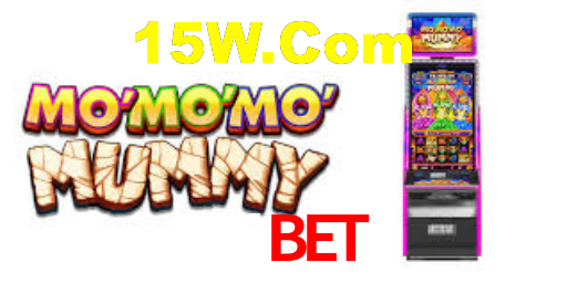 74Bet,74Bet App
