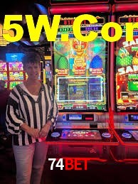 Aviator Game 74Bet