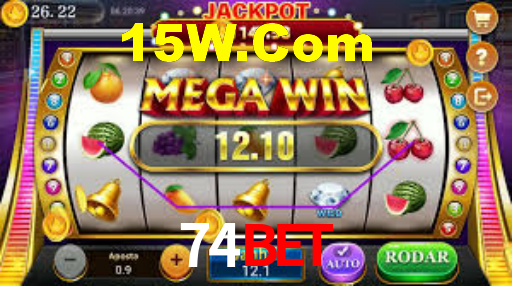 74Bet