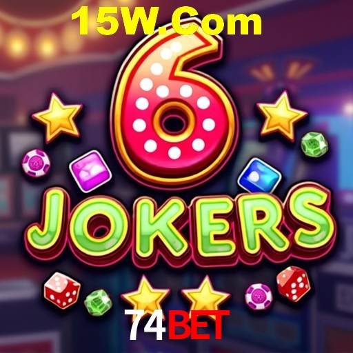 Slots de fortune e cartas de sorte