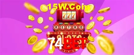 Promoções Sazonais 74Bet