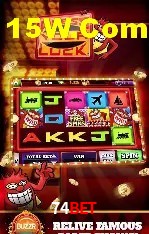 Jogos com bônus e suporte 24h na 74Bet