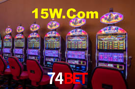 74Bet