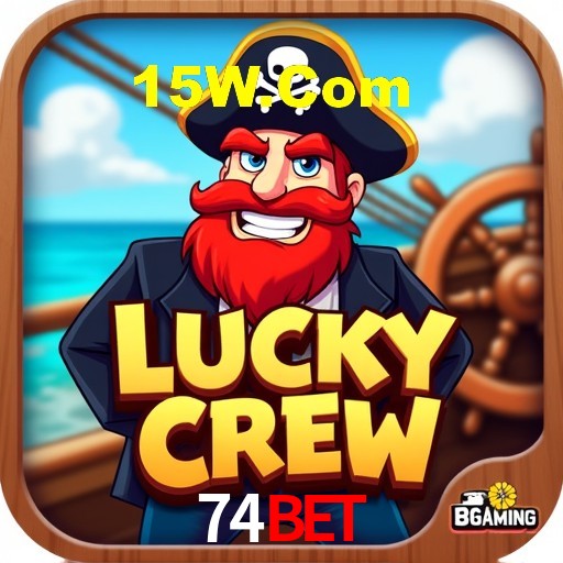 Casino VIP 74Bet