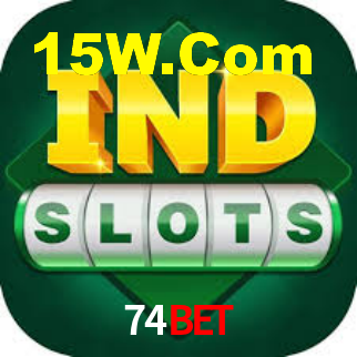 74Bet