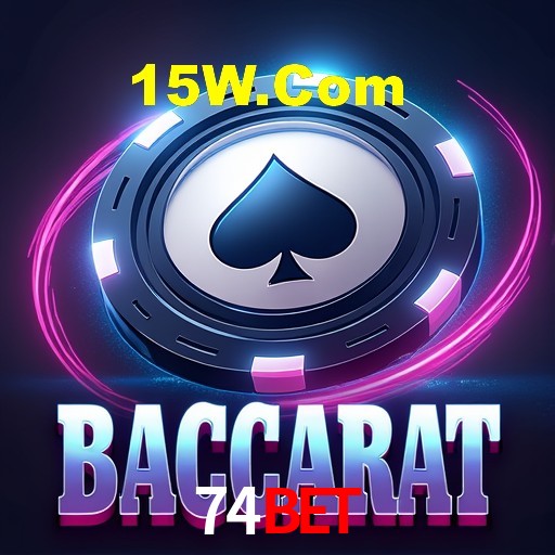 Jogo Spaceman 74Bet