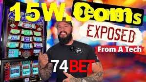 Tournaments 74Bet