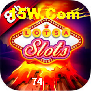 Apostas com odds competitivas na 74Bet