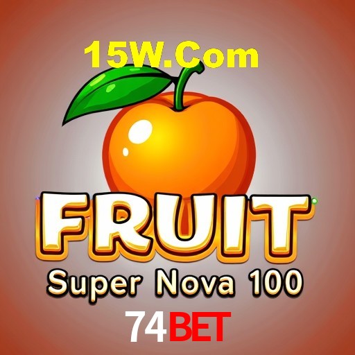 Torneios 74Bet