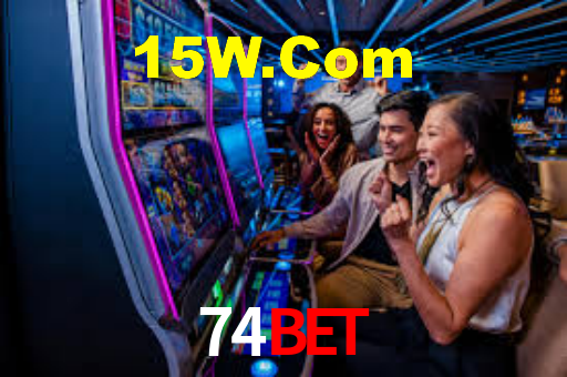 74Bet,74Bet App
