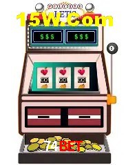 Estatísticas 74Bet