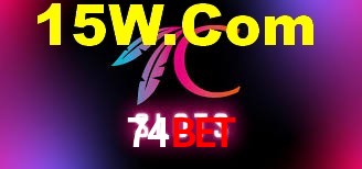 74Bet
