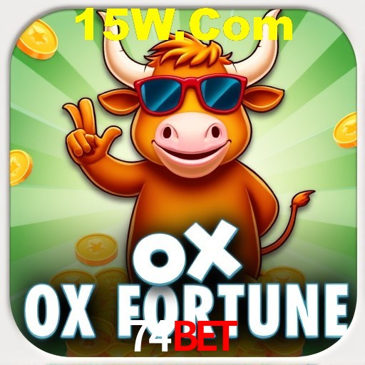 Desvendando o Mundo dos Jogos Virtuais na 74Bet