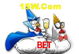 Player Reviews 74Bet