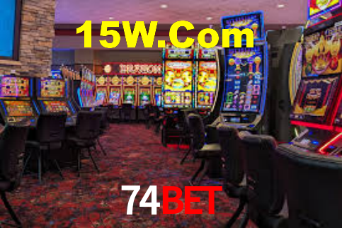 74Bet,74Bet App