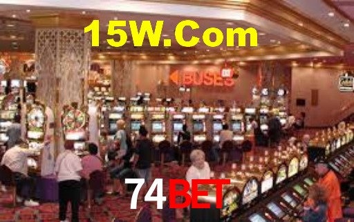 74Bet,74Bet App