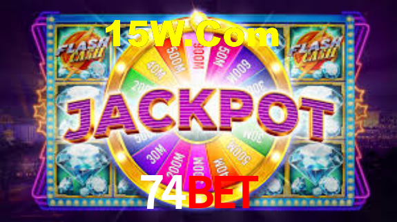 Bônus Generosos e Exclusivos no 74Bet para Você!