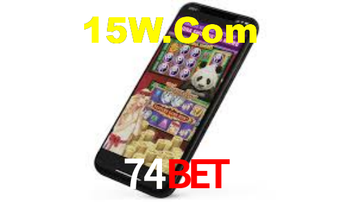 74Bet App