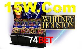 Spaceman Game 74Bet
