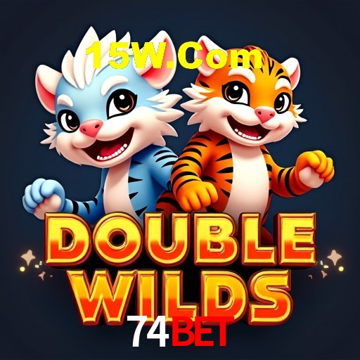 Estatísticas Crash Games 74Bet