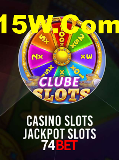 74Bet