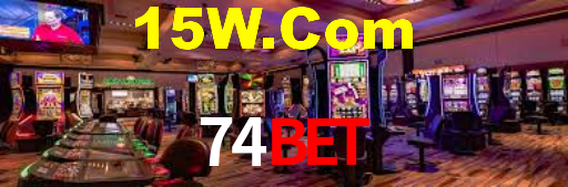 74Bet