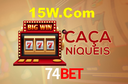 74Bet: A Experiência de Casino com Jogos de Mesa ao Vivo
