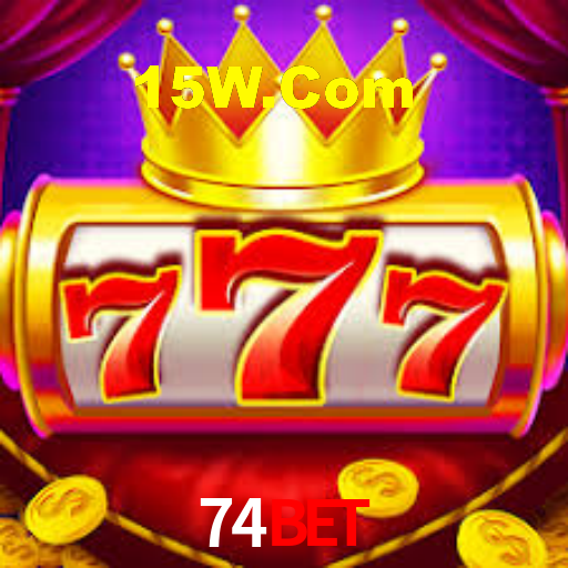 74Bet,74Bet App