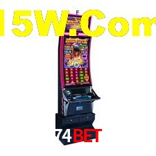 Crash Games Statistics 74Bet