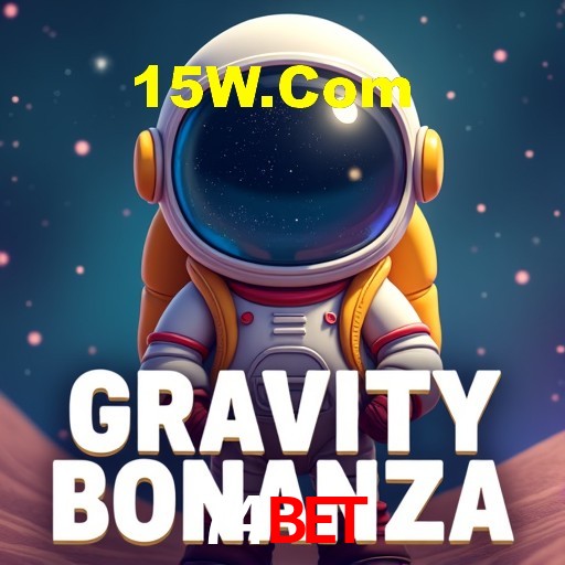 Bônus Diários 74Bet