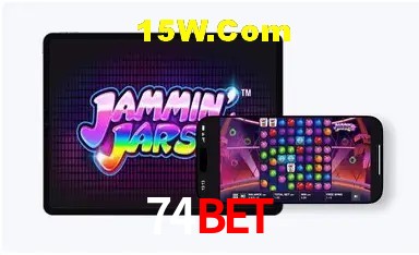 Benefícios da Conta 74Bet