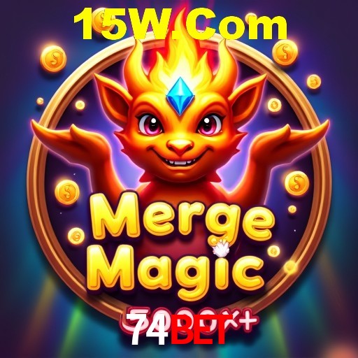 Jogos Exclusivos 74Bet