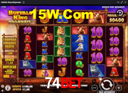 Experimente o Login Seguro Premium no 74Bet