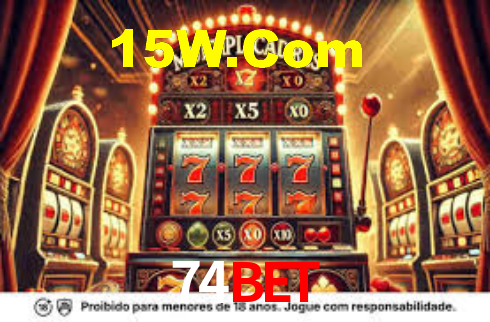 74Bet,74Bet App