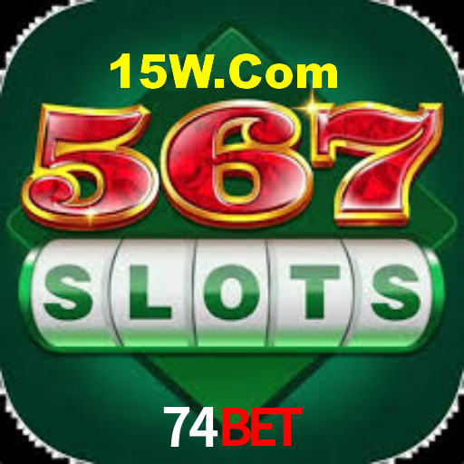 74Bet App