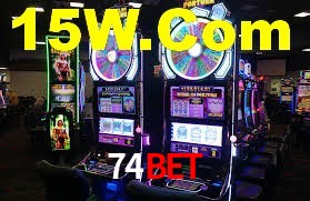 Exclusive Games 74Bet
