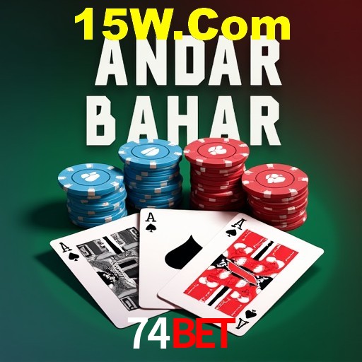 Desvendando o Mundo dos Jogos Virtuais na 74Bet