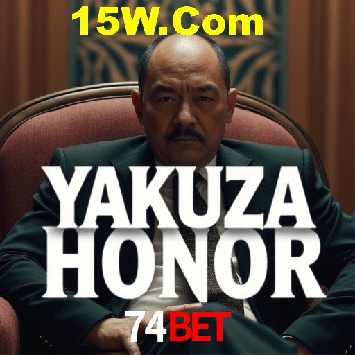 74 Bet Casino