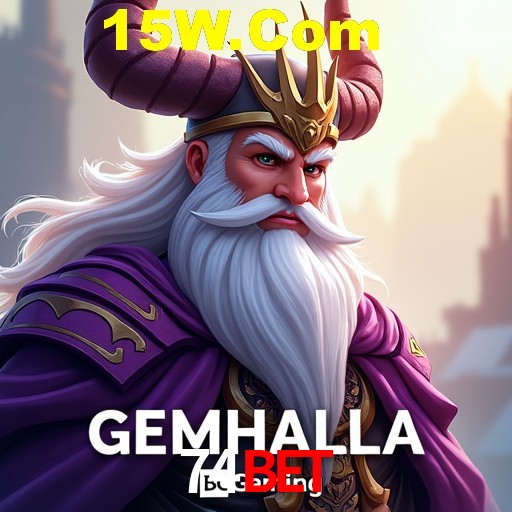 Flash Promotion 74Bet