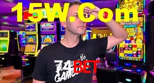 Basketball Betting 74Bet