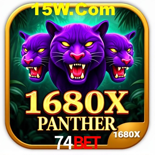 Mesa de Blackjack 74Bet
