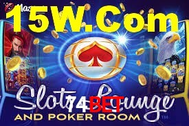 Blackjack Table 74Bet