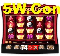 74Bet,74Bet App
