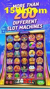 Games Directory 74Bet