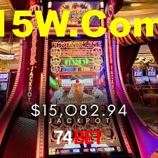 Crash Games Strategies 74Bet