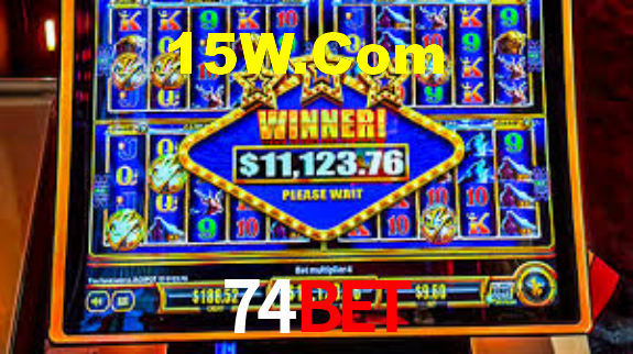 74Bet,74Bet App