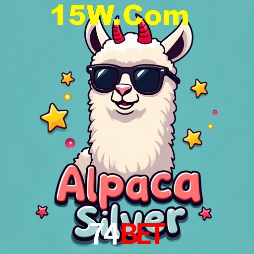 API Integration 74Bet