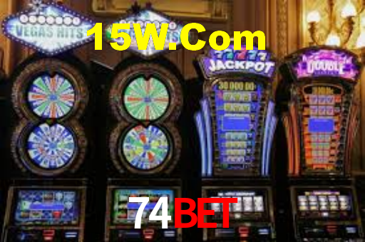 74Bet