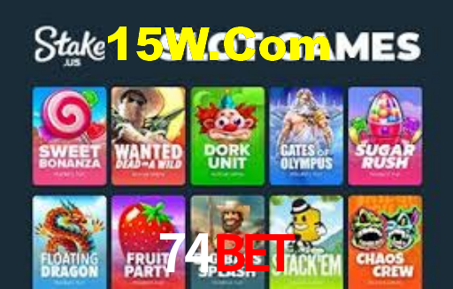74Bet